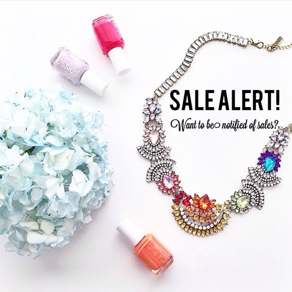 🎀👗 LIKE to be notified of price drops