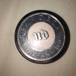 Urban decay eye shadow