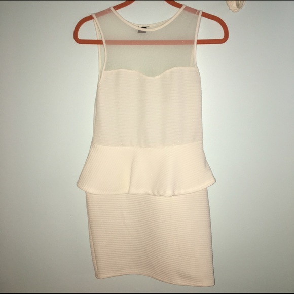 Sold - Picture 2 of 3