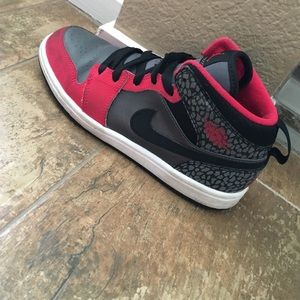 Nike Air Jordans For Sale!!!