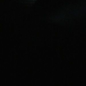 Meet your Posher, Lalo