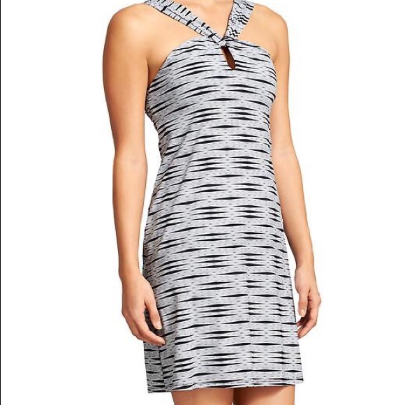 Athleta Swim Dress