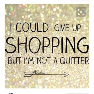 Meet your Posher, Dobrina