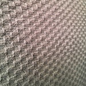 Meet your Posher, Chalisa