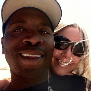 Meet your Posher, Kirsten