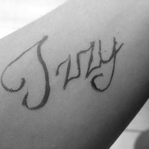 Meet your Posher, Mikayla