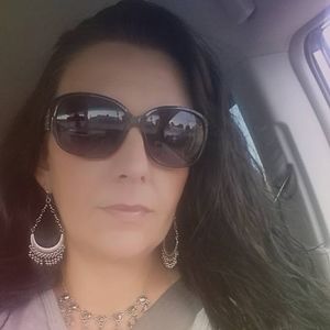 Meet your Posher, Cherish