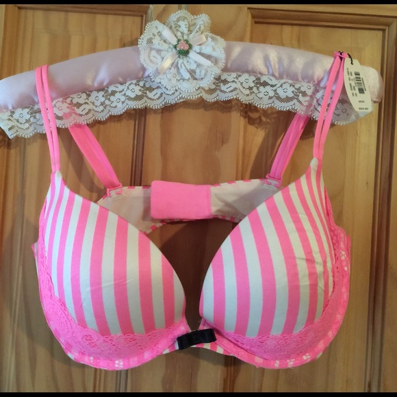 Bra