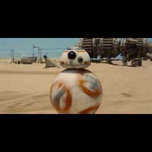 Meet your Posher, Jeff