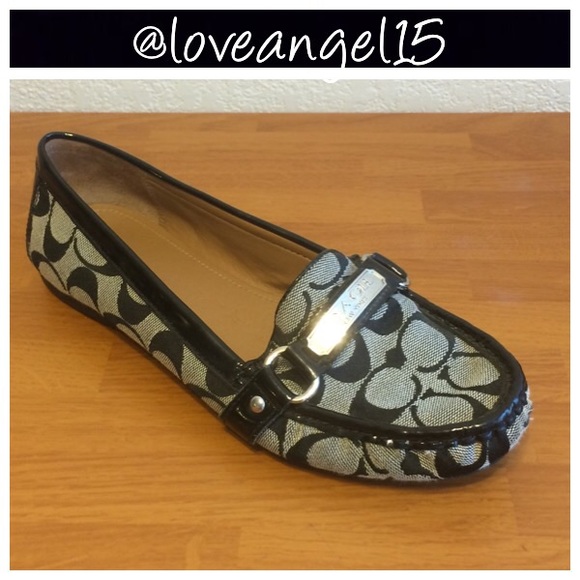 ❌BUNDLED❌ - Picture 2 of 4