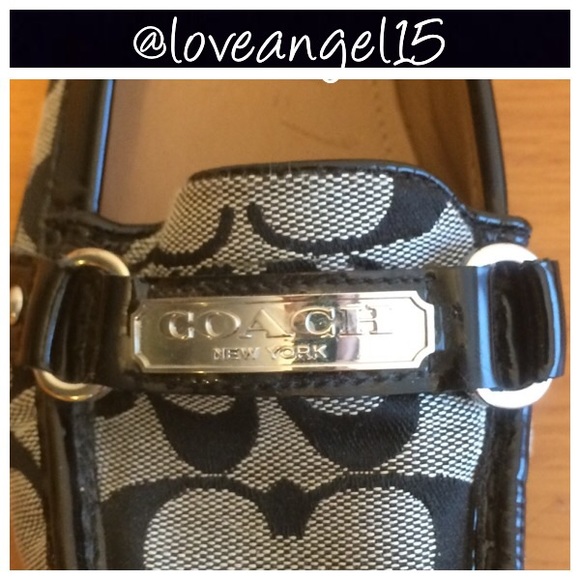 ❌BUNDLED❌ - Picture 3 of 4