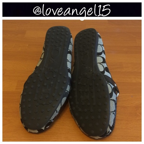 ❌BUNDLED❌ - Picture 4 of 4