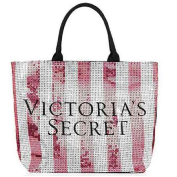 SOLD‼️‼️‼️‼️ - Picture 2 of 3