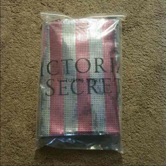 SOLD‼️‼️‼️‼️ - Picture 3 of 3