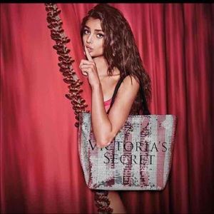 SOLD‼️‼️‼️‼️