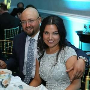 Meet your Posher, Marina