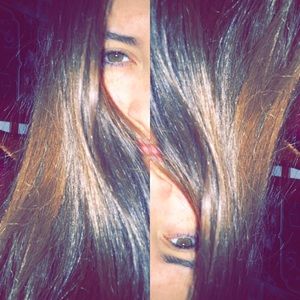 Meet your Posher, Jaycee