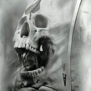 Meet your Posher, Joseph