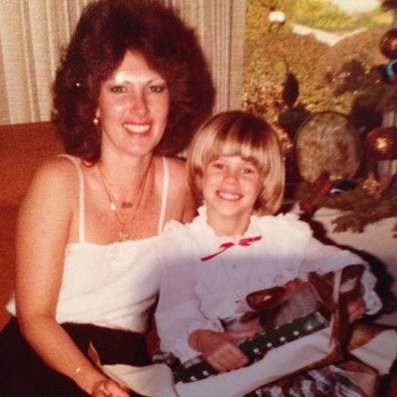 Meet your Posher, Patty - Picture 1 of 1