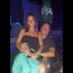 Meet your Posher, Chelsea