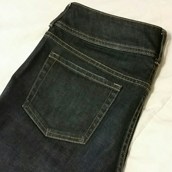Victoria Secret, London Jeans, NWOT