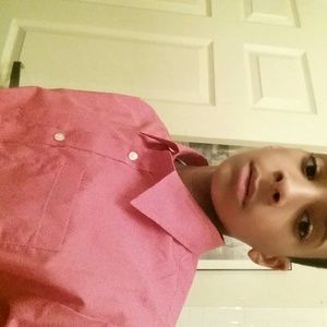 Meet your Posher, Misael