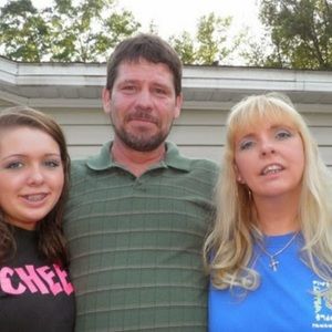 Meet your Posher, Charles