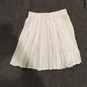 Brandy skirt