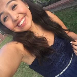 Meet your Posher, Alexx