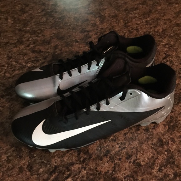 vapor elite football