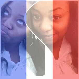 Meet your Posher, Kia remy