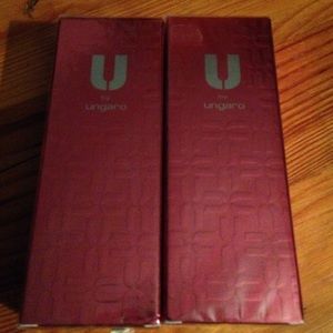 U by Ungaro