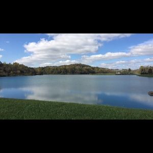 Meet your Posher, Madelyn