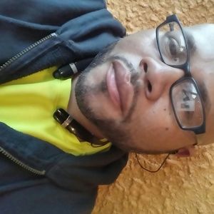 Meet your Posher, Stacey