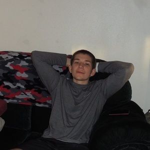 Meet your Posher, Noah