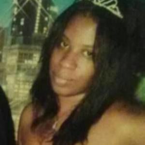 Meet your Posher, Chakita