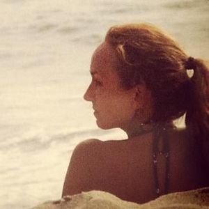 Meet your Posher, Andi