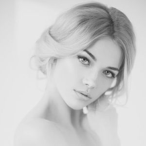 Meet your Posher, Nikki