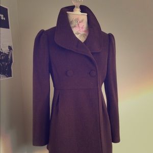 Old Navy coat