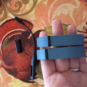 Fitbit flex