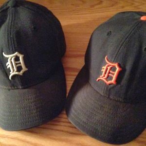 Meet your Posher, Alan