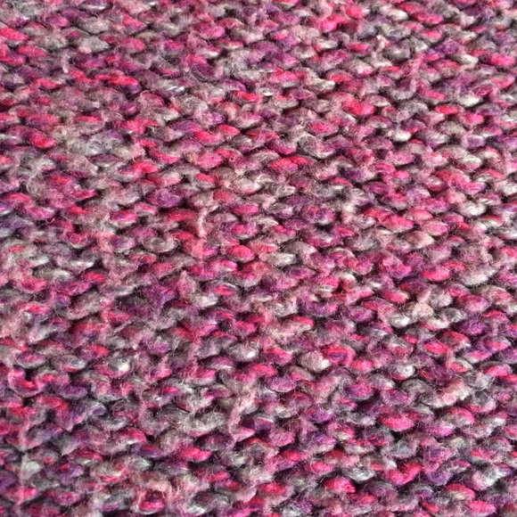 Sweater - Picture 3 of 4