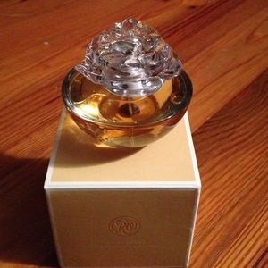 In Bloom by Reese Witherspoon