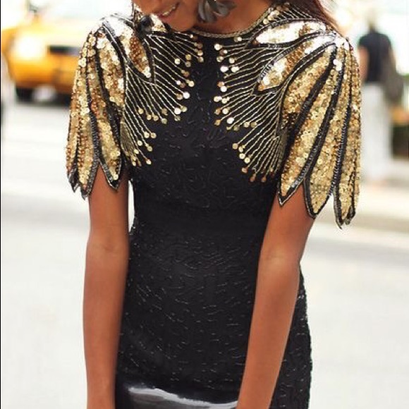 🎉🎉VINTAGE Stenay Dress🎉🎉