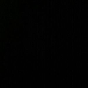 Meet your Posher, Mia