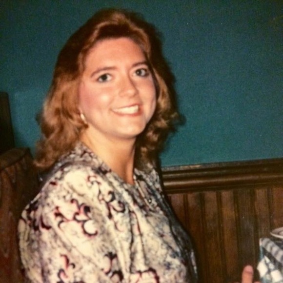 Meet your Posher, Dawn - Picture 1 of 1