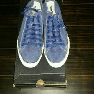 Unisex Converse Sneakers Sneakers