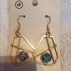 Beautiful Earthbound earnings