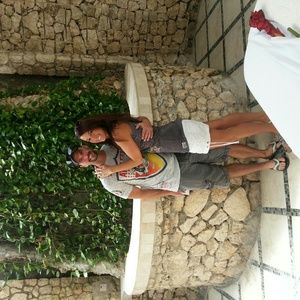 Meet your Posher, Bridgette