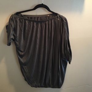 Bundle for mddsunshine